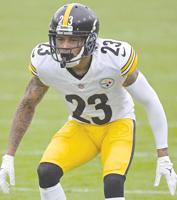 Starkey: Steelers should wait on Haden extension