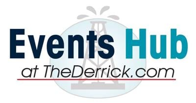 Events Hub