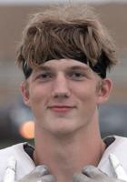 Ethen Knox
