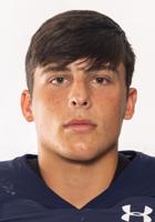 Wildcats headline District 9 football all-stars