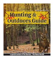 Hunting & Outdoors Guide