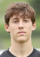 Gators top Bulldogs to claim D-9 1A title