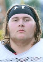 Oilers, Knights highlight region gridiron stars