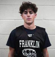 Basketball Roundup