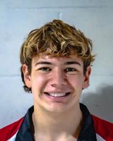 Knights open with split in pool