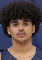 Oilers top Bobcats in R5 play