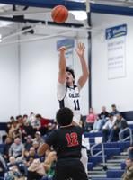 Berries fight past Falcons