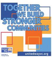 United Way 2024