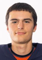 Lions bring down Bison