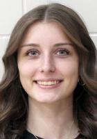 Beggs headlines five Orioles on all-region squads