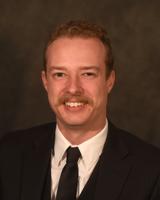 Business Review: PennDOT Northwest Region names new managers for county offices