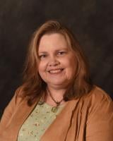 Business Review: PennDOT employees earn Star of Excellence awards