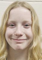 Panthers pounce on Owls