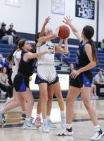 Oilers upended by Eagles