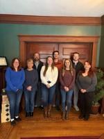 Business Review: McGill, Power, Bell & Associates continues to provide excellent service