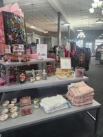 Business Review: Sassy's Clothing & Gift Boutique, a stylish addition to downtown Franklin