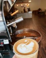 Business Review: Iron Furnace Coffee had a big 2024, plans bigger 2025