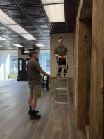 Business Review: Core Goods opens community space, offers classes and events