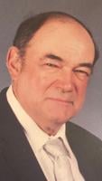 Wilbert G. “Will” Wagner