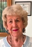 Carol L. Snyder