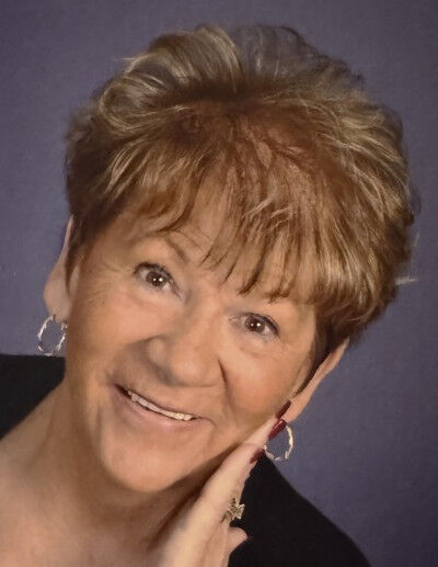 Alice M. Yeaney