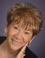 Alice M. Yeaney