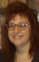 Sherry A. Clinger