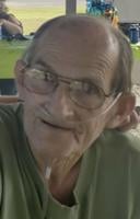 Harmin J. Hurrelbrink