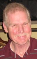 Dennis G. "Denny" Klugh