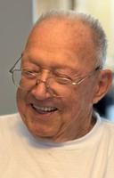 Carl J. Sargent Jr