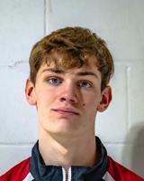 Knights, Oilers shine at Southern Tier Invite