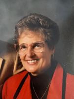 Maureen L. Sumner