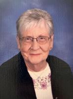 Beatrice E. Turner