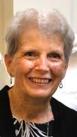 Joy A. Maybray
