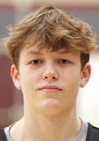 Four Berries named to all-conference hoops squads