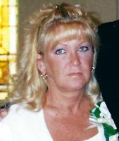 Linda F. Green