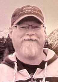 Timothy M. Rudisille