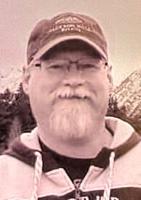 Timothy M. Rudisille