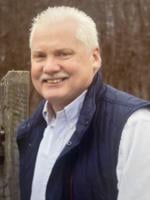 Robert George Hile Jr.