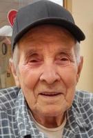 Carl V. Stitt