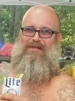 Allen Lee Woodcock