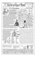 Fun Page