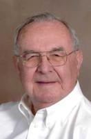 Robert “Bob” Greer