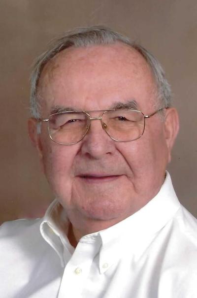 Robert “Bob” Greer