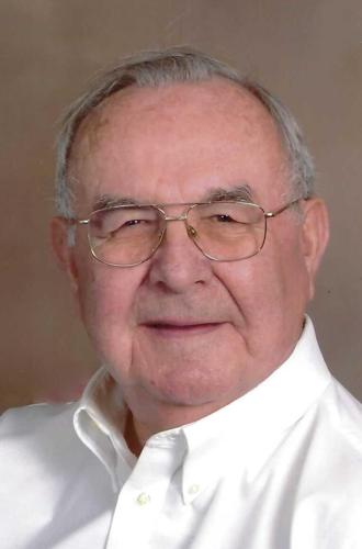 Robert “Bob” Greer