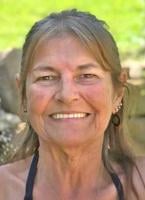 Peggy A. Dulaney