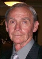 James Bailey Williams III