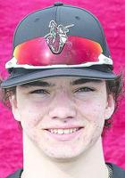 Four area wrestlers reach semifinals of Section 2A tournament