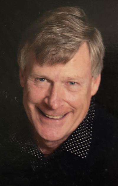 Sheridan J. Cavanaugh