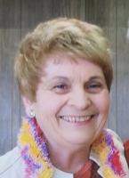Brenda Barden Wassink